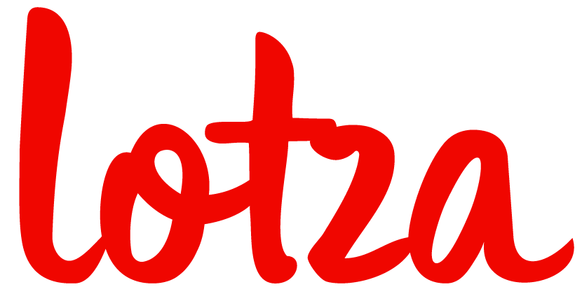 Logo Lotza