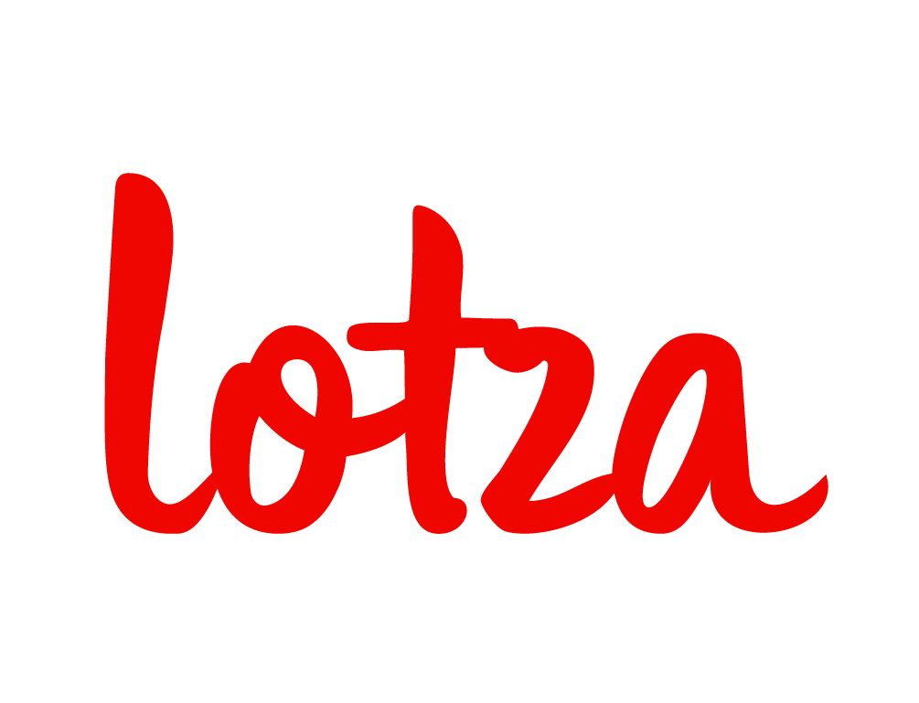 Lotza - Affiches de voyage